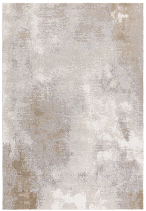 Atmacha Home And Living Rug Stellar ST01 Rug