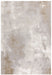 Atmacha Home And Living Rug Stellar ST01 Rug