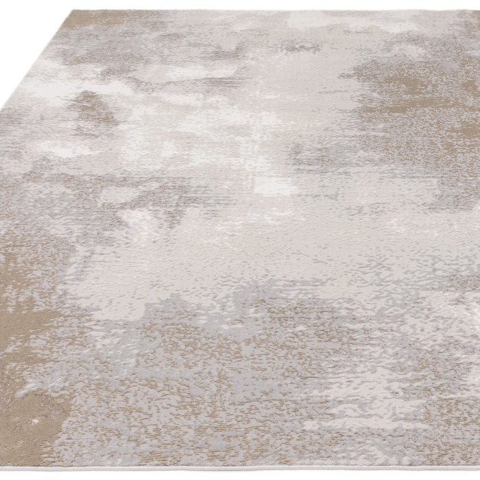 Atmacha Home And Living Rug Stellar ST01 Rug