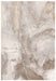 Atmacha Home And Living Rug Stellar ST02 Rug