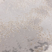 Atmacha Home And Living Rug Stellar ST03 Abstract Rug