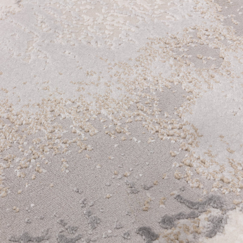 Atmacha Home And Living Rug Stellar ST03 Abstract Rug