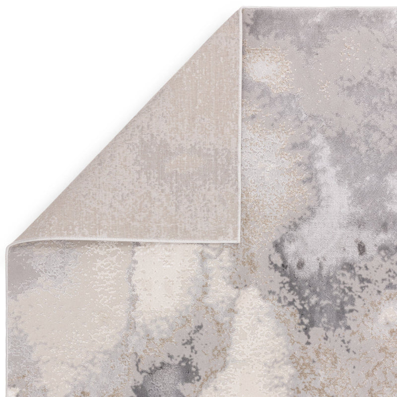 Atmacha Home And Living Rug Stellar ST03 Abstract Rug