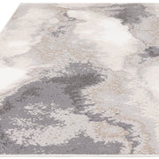 Atmacha Home And Living Rug Stellar ST03 Abstract Rug