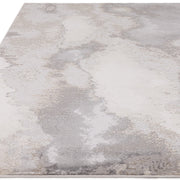 Atmacha Home And Living Rug Stellar ST03 Abstract Rug