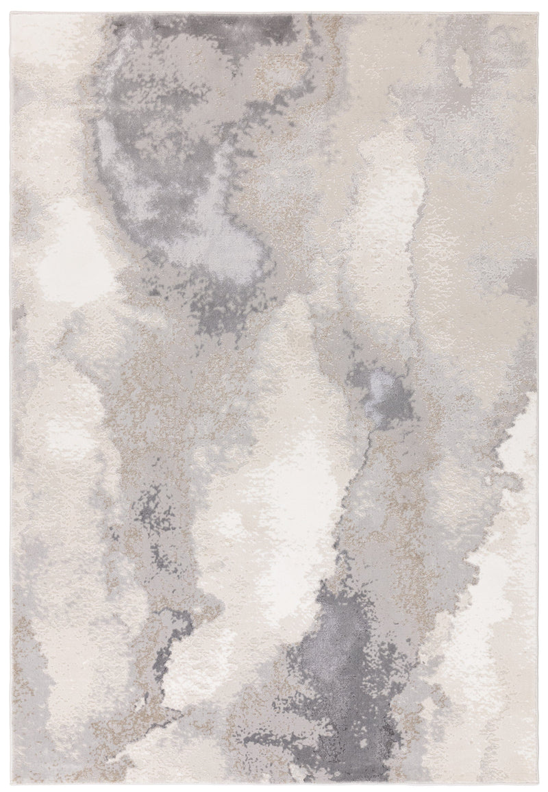 Atmacha Home And Living Rug Stellar ST03 Abstract Rug