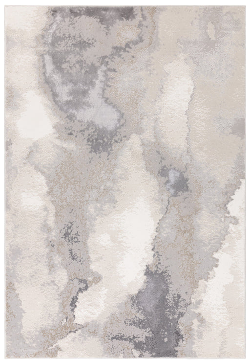 Atmacha Home And Living Rug Stellar ST03 Abstract Rug