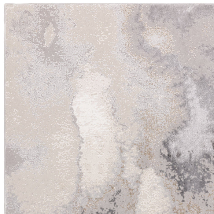 Atmacha Home And Living Rug Stellar ST03 Rug