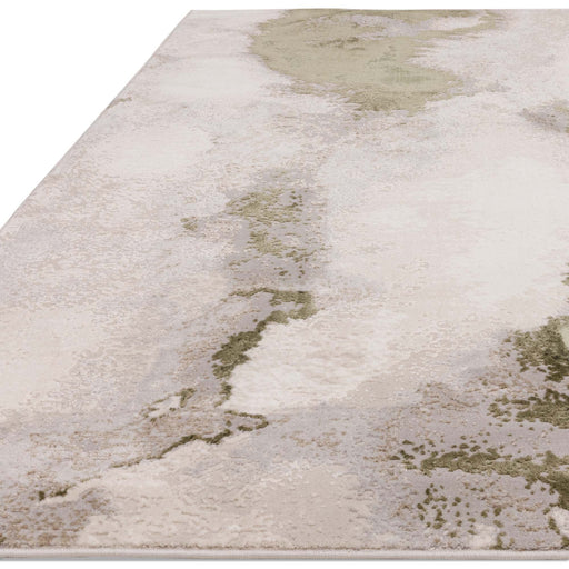 Atmacha Home And Living Rug Stellar ST04 Rug