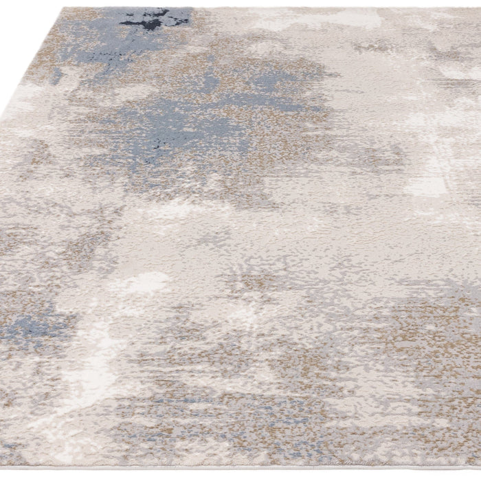 Atmacha Home And Living Rug Stellar ST05 Rug