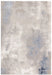 Atmacha Home And Living Rug Stellar ST05 Rug