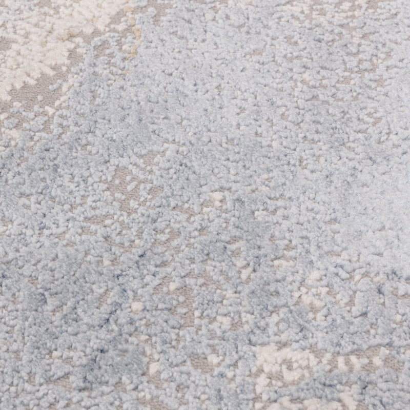 Atmacha Home And Living Rug Stellar ST06 Abstract Rug