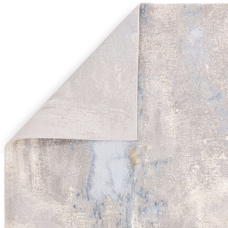 Atmacha Home And Living Rug Stellar ST06 Abstract Rug