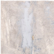 Atmacha Home And Living Rug Stellar ST06 Abstract Rug