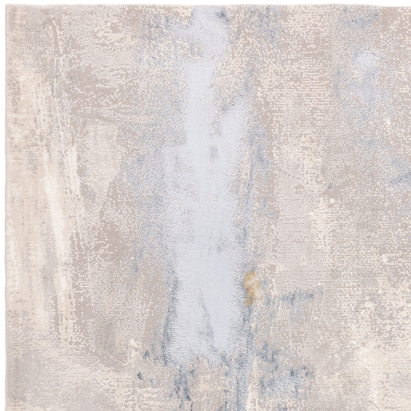 Atmacha Home And Living Rug Stellar ST06 Abstract Rug