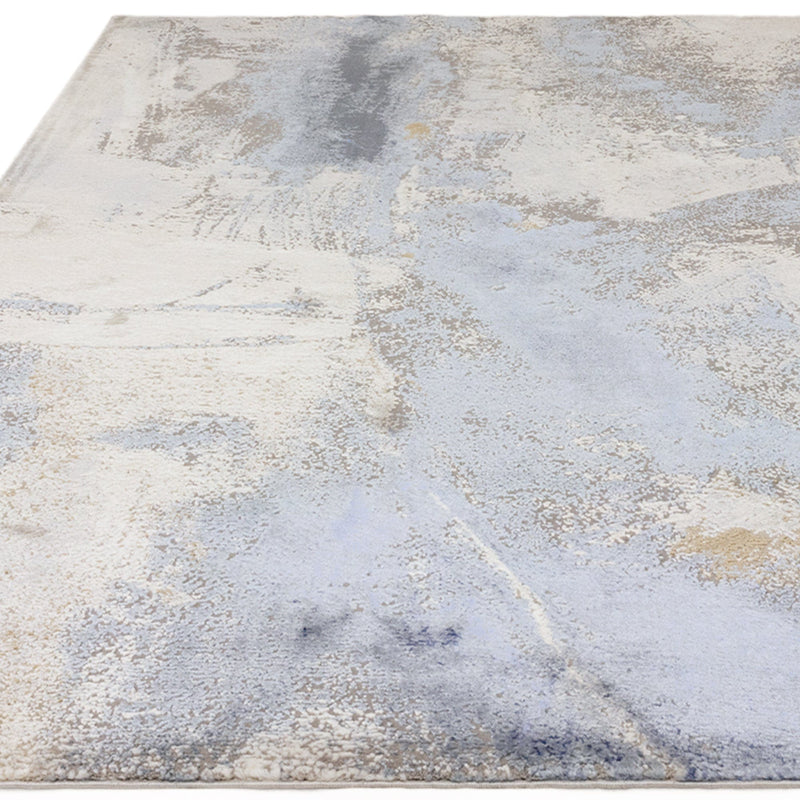 Atmacha Home And Living Rug Stellar ST06 Abstract Rug