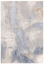 Atmacha Home And Living Rug Stellar ST06 Abstract Rug