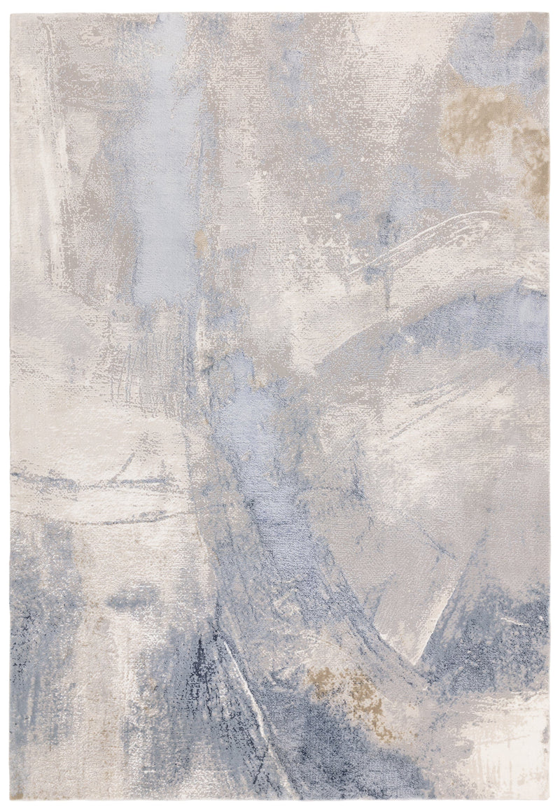 Atmacha Home And Living Rug Stellar ST06 Abstract Rug