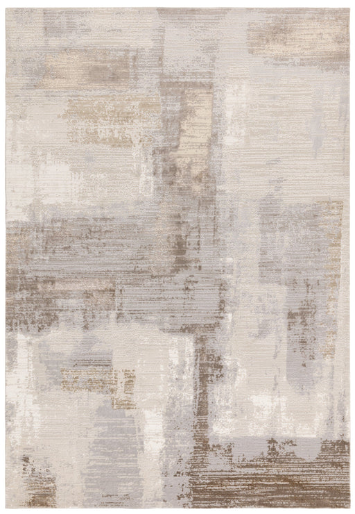 Atmacha Home And Living Rug Stellar ST07 Rug