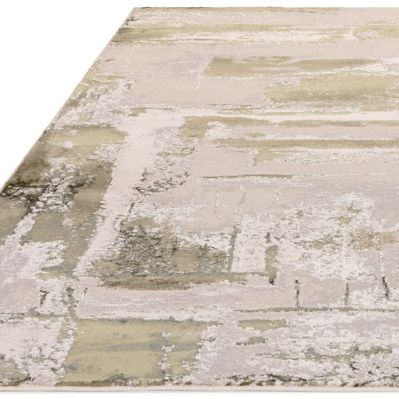 Stellar ST01 Rug | Atmacha Home & Living — Atmacha Home And Living