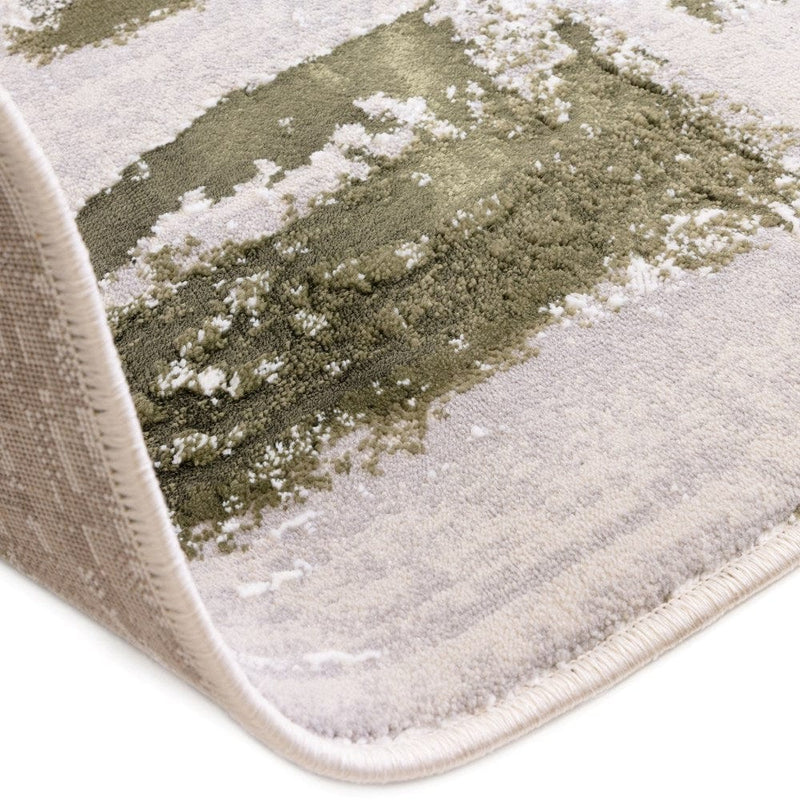 Stellar ST01 Rug | Atmacha Home & Living — Atmacha Home And Living