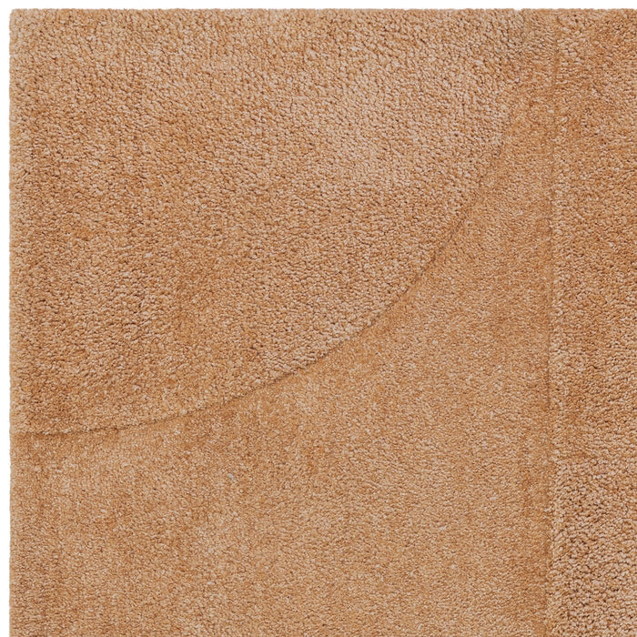 Atmacha Home And Living Rug Tova Clay Rug