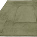 Atmacha Home And Living Rug Tova Green Rug