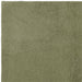 Atmacha Home And Living Rug Tova Green Rug