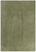 Atmacha Home And Living Rug Tova Green Rug