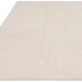 Atmacha Home And Living Rug Tova Ivory Rug