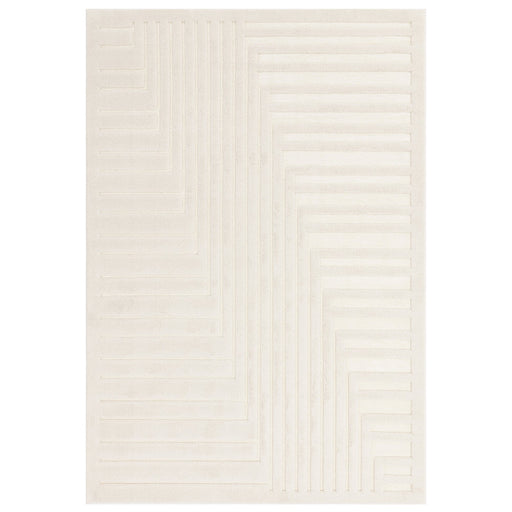 Atmacha Home And Living Rug Valley Ivory Connection Rug