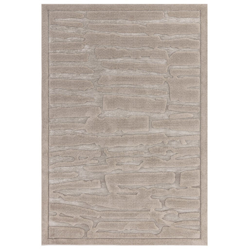 Atmacha Home And Living Rug Valley Natural Path Rug