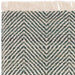 Atmacha Home And Living Rug Vigo Green Rug