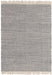 Atmacha Home And Living Rug Vigo Grey Rug