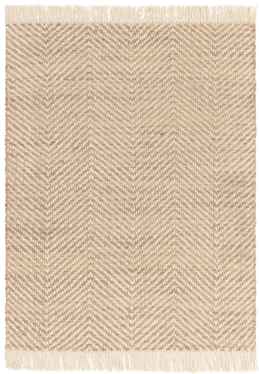 Atmacha Home And Living Rug Vigo Sand Rug