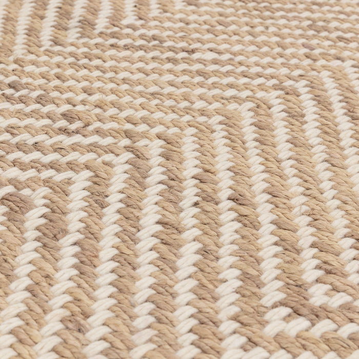 Atmacha Home And Living Rug Vigo Sand Rug