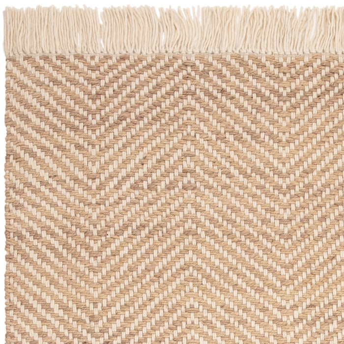 Atmacha Home And Living Rug Vigo Sand Rug