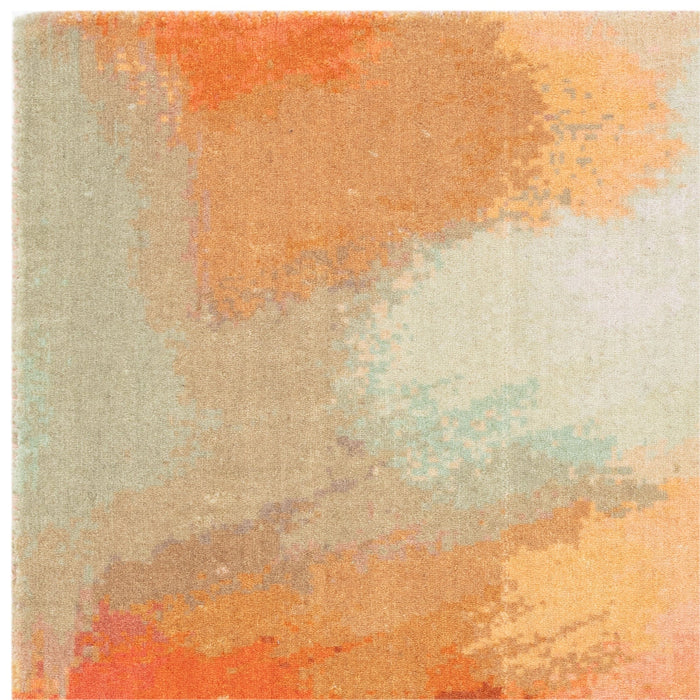 Atmacha Home And Living Rug Vision Diffuse Rug