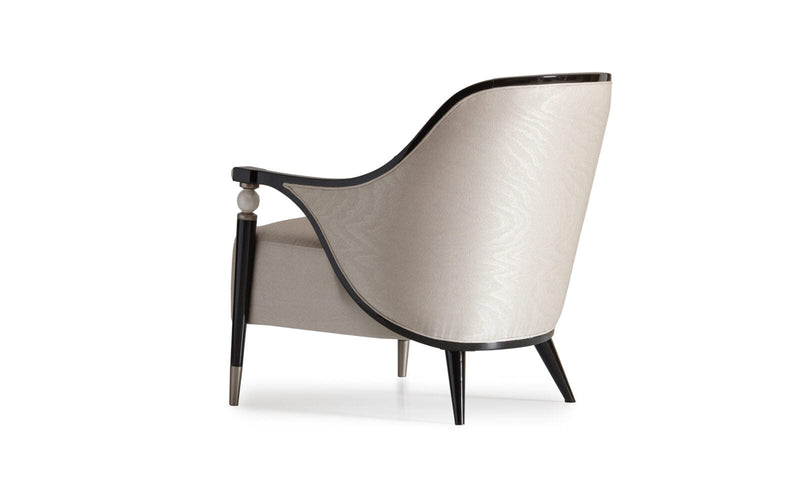 Atmacha Home And Living SENATO ARMCHAIR