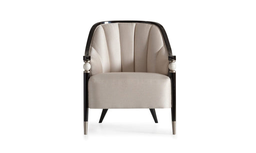 Atmacha Home And Living SENATO ARMCHAIR