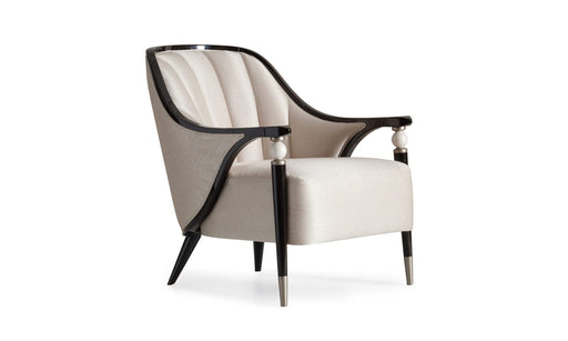 Atmacha Home And Living SENATO ARMCHAIR