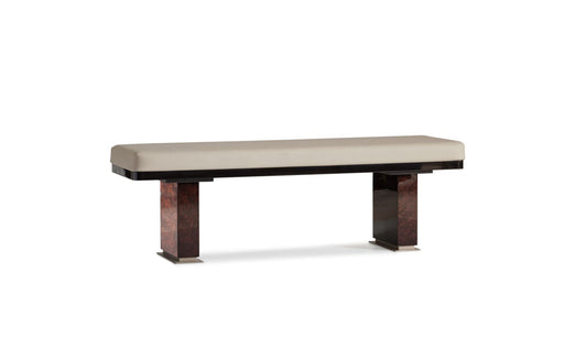 Atmacha Home And Living SENATO BENCH