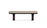 Atmacha Home And Living SENATO BENCH