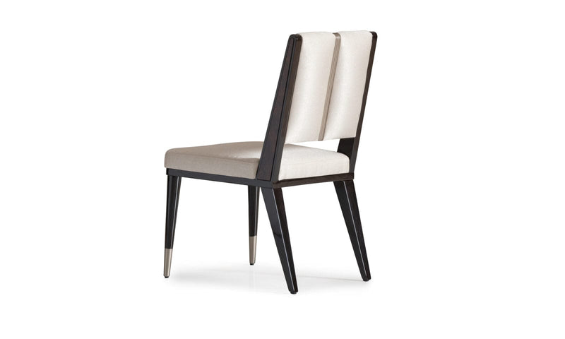 Atmacha Home And Living SENATO CHAIR