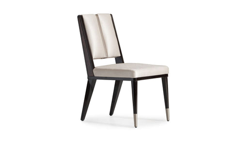 Atmacha Home And Living SENATO CHAIR