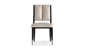 Atmacha Home And Living SENATO CHAIR