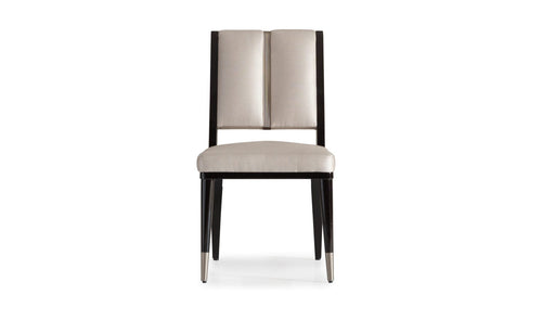 Atmacha Home And Living SENATO CHAIR