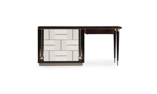 Atmacha Home And Living SENATO CHIFFONIER