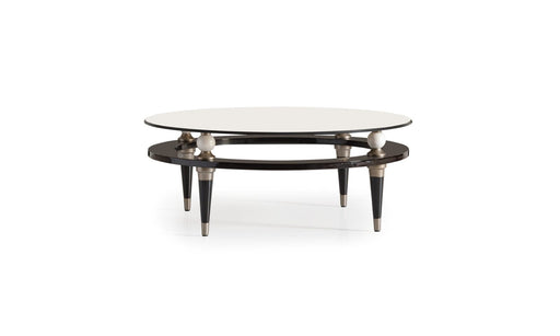Atmacha Home And Living SENATO COFFEE TABLE