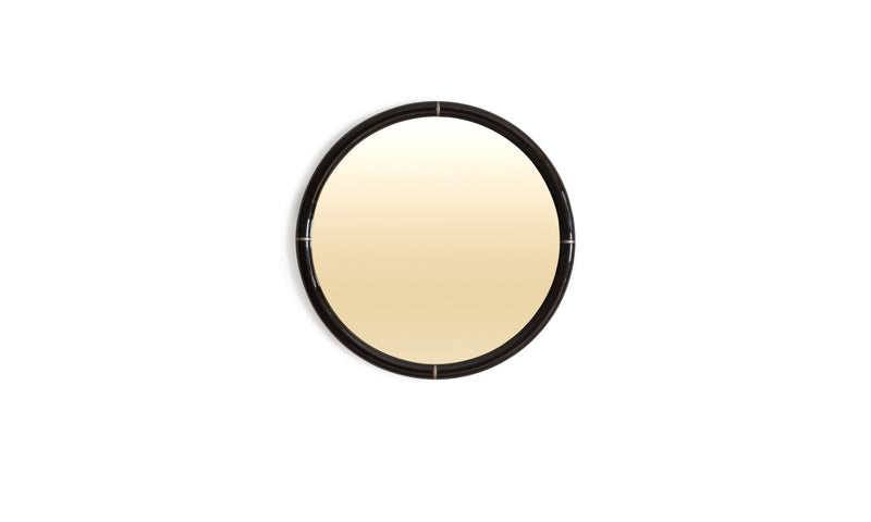 Atmacha Home And Living SENATO CONSOLE & MIRROR